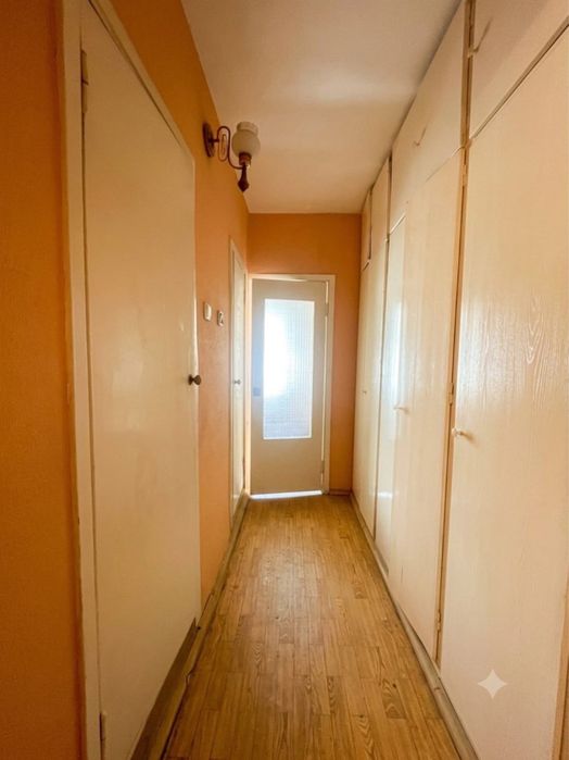 Квартира на р-н Троєщина в Києві, ID 265157, фото №2