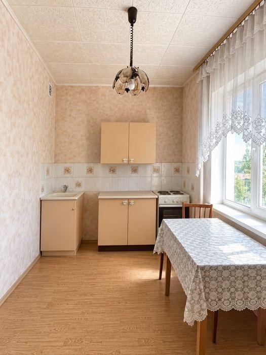 Квартира на р-н Троєщина в Києві, ID 265157, фото №3