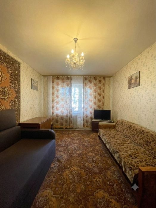 Квартира на р-н Троєщина в Києві, ID 265157, фото №5