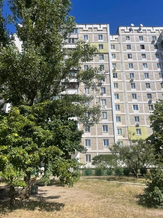 Квартира на р-н Троєщина в Києві, ID 265157, фото №7