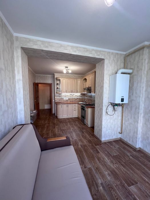 Квартира на ЖК "Львівський маєток" в Києві, ID 265163, фото №3