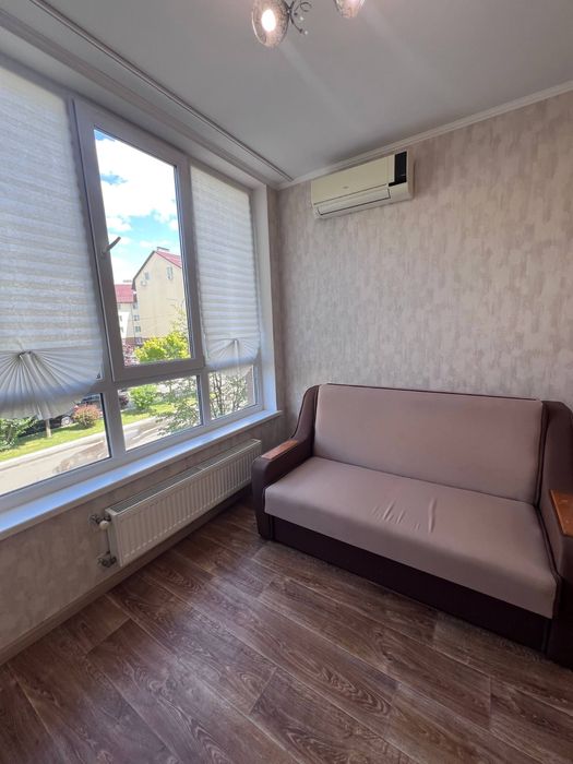 Квартира на ЖК "Львівський маєток" в Києві, ID 265163, фото №4