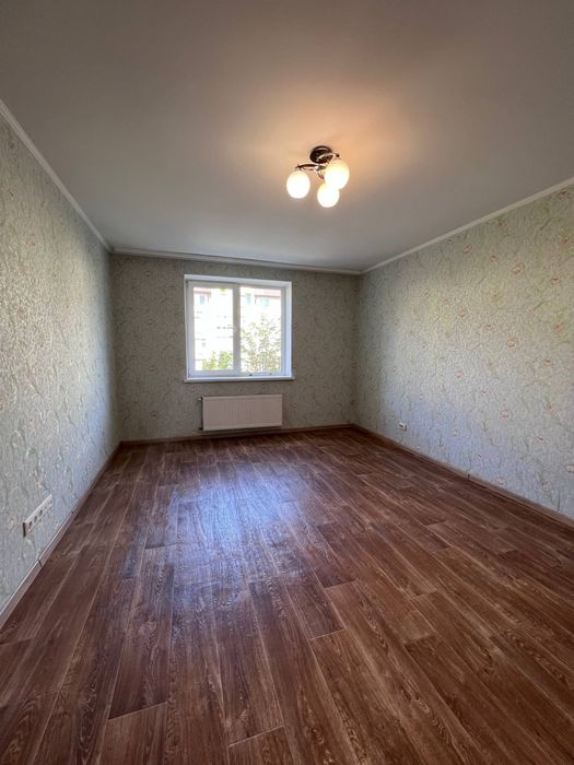 Квартира на ЖК "Львівський маєток" в Києві, ID 265163, фото №7