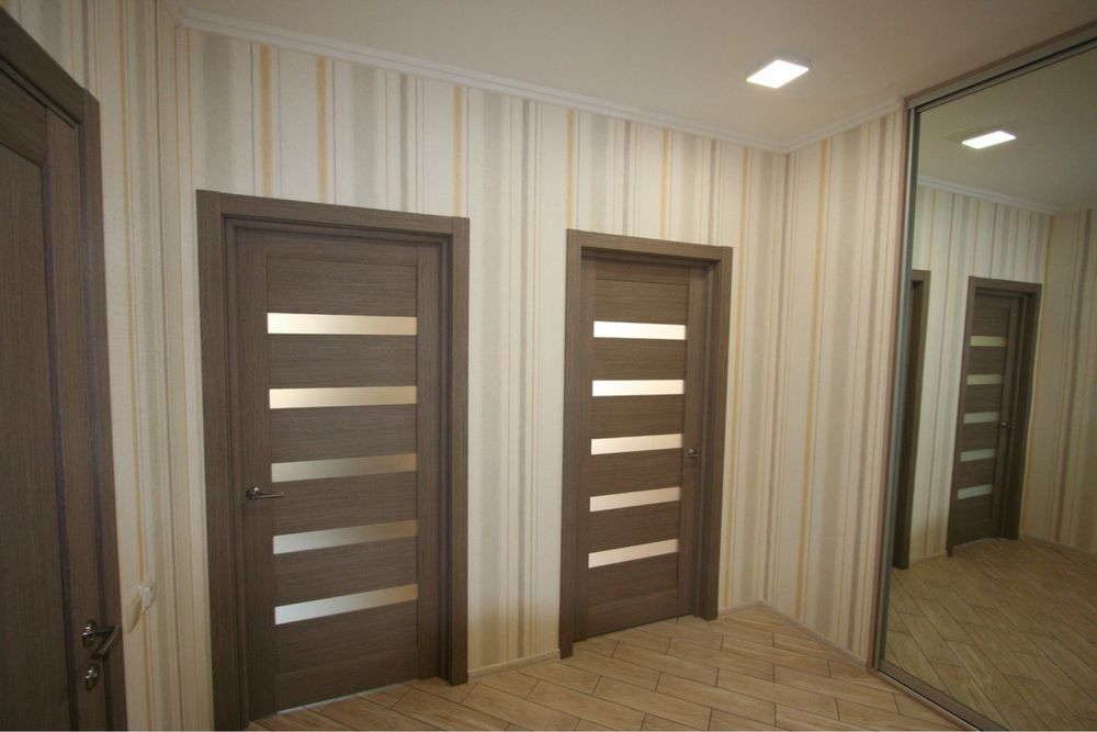 Квартира на вул. Степана Рудницького, 19/14 в Київ, ID 334006, фото №2