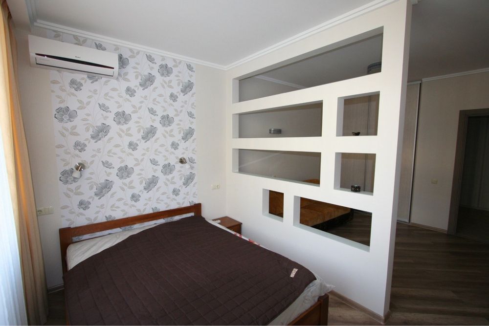 Квартира на вул. Степана Рудницького, 19/14 в Київ, ID 334006, фото №4