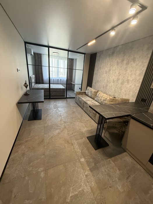 Квартира на пл. біля метро Контрактова в Києві, ID 265176, фото №18