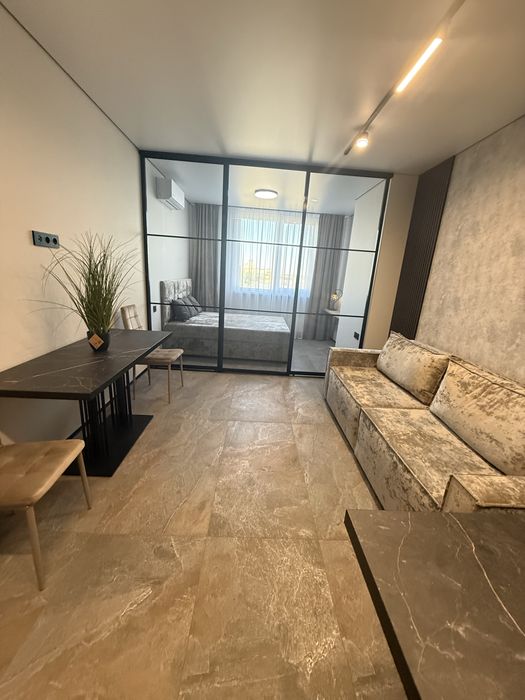 Квартира на пл. біля метро Контрактова в Києві, ID 265176, фото №3