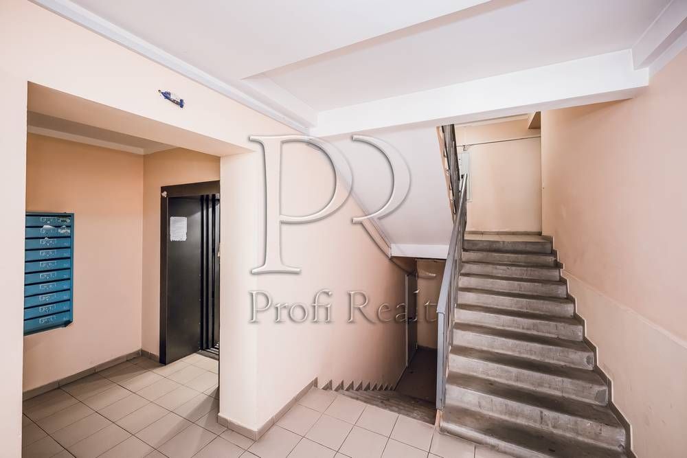 Квартира на ЖК Петрівський Квартал в Києві, ID 312736, фото №15