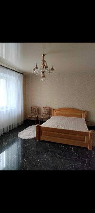 Квартира на вул. Чорновола в Луцьк, ID 265644, фото №3