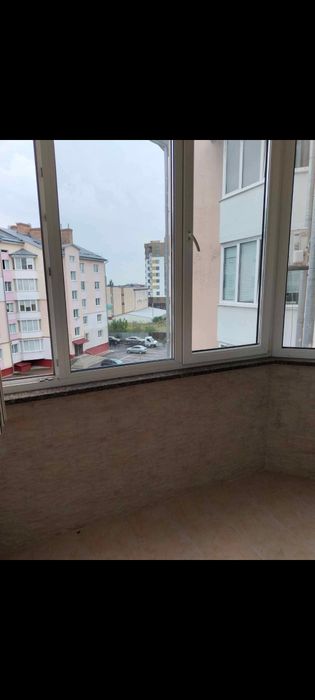 Квартира на вул. Чорновола в Луцьк, ID 265644, фото №4