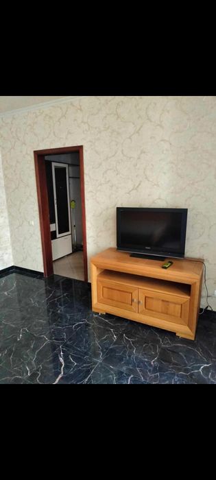 Квартира на вул. Чорновола в Луцьку, ID 265644, фото №6