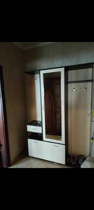 Квартира на вул. Чорновола в Луцьку, ID 265644, фото №8