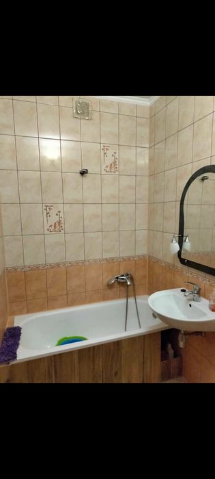 Квартира на вул. Чорновола в Луцьку, ID 265644, фото №9