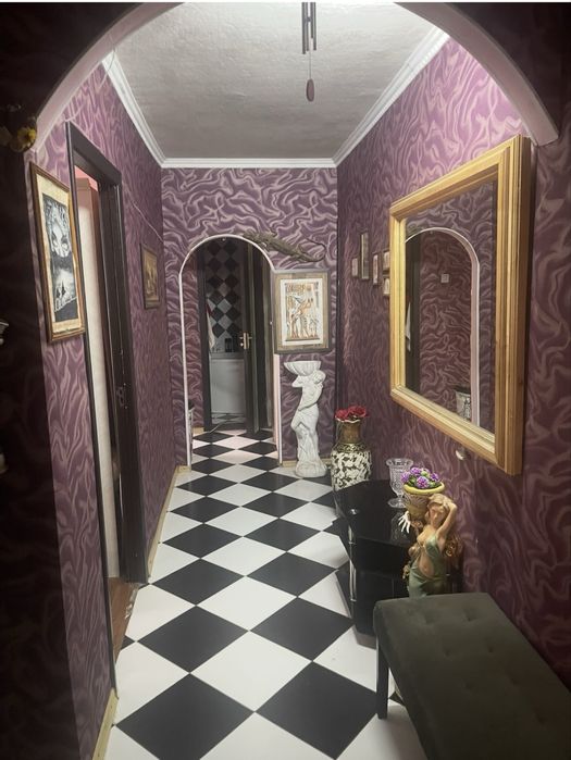 Квартира на Комунарський в Запоріжжі, ID 296327, фото №10