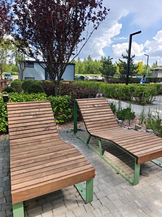 Квартира на ЖК Парк Роял в Києві, ID 265201, фото №8