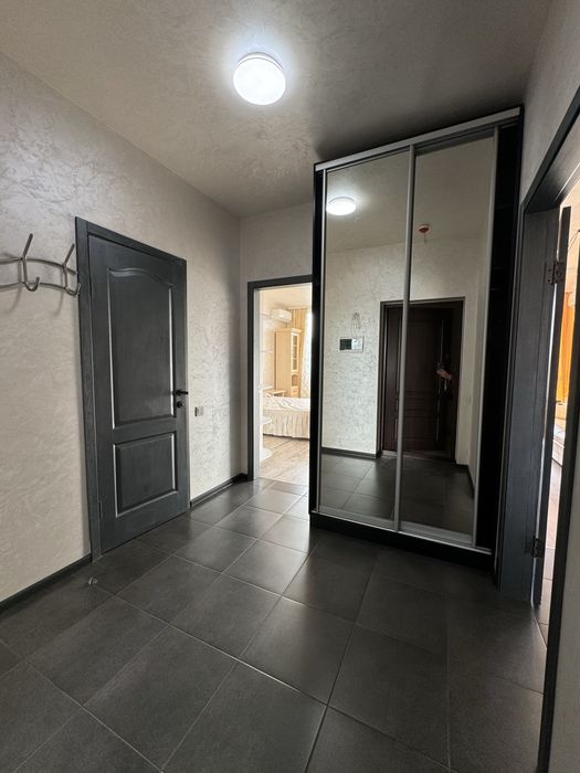 Квартира на ЖК Варшавський в Києві, ID 265721, фото №7