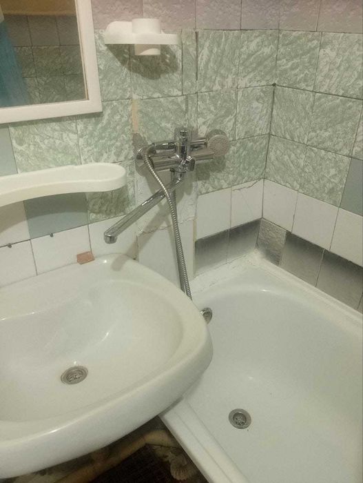 Квартира на вул. Червоної Калини, 8а, ID 265252, фото №1