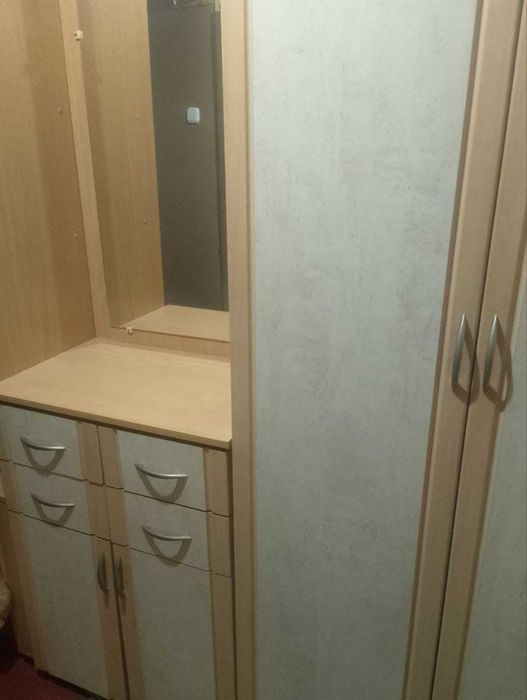 Квартира на вул. Червоної Калини, 8а в Києві, ID 265252, фото №2