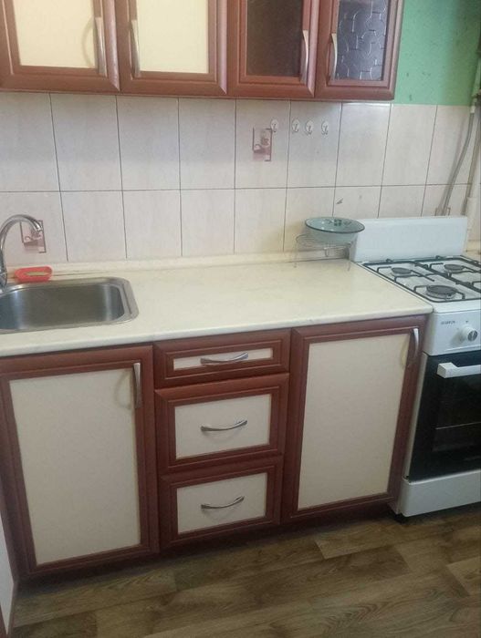 Квартира на вул. Червоної Калини, 8а в Києві, ID 265252, фото №3