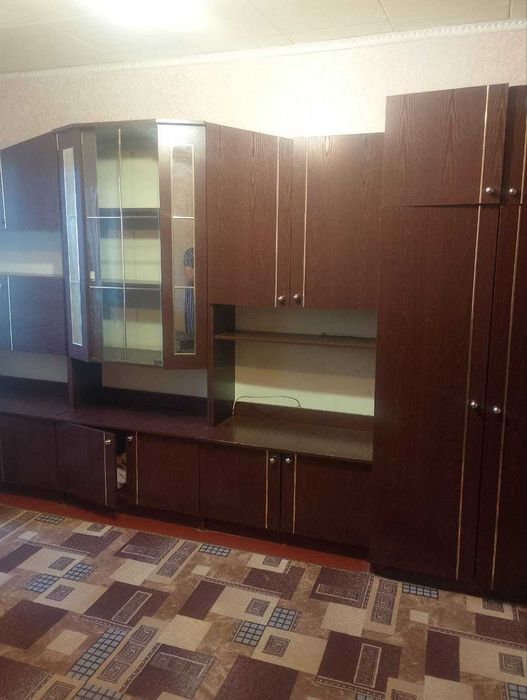 Квартира на вул. Червоної Калини, 8а в Києві, ID 265252, фото №4