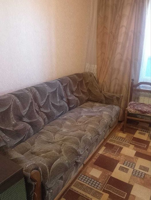 Квартира на вул. Червоної Калини, 8а в Києві, ID 265252, фото №5