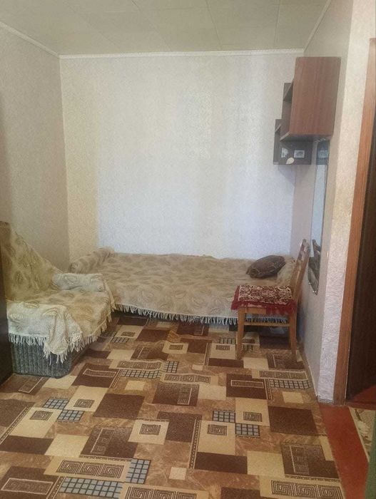 Квартира на вул. Червоної Калини, 8а в Києві, ID 265252, фото №6