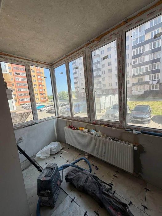 Квартира на ЖК Spring Town в Хмельницькому, ID 265214, фото №3