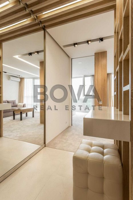 Квартира на вул. Малевича, 89 в Києві, ID 265221, фото №2