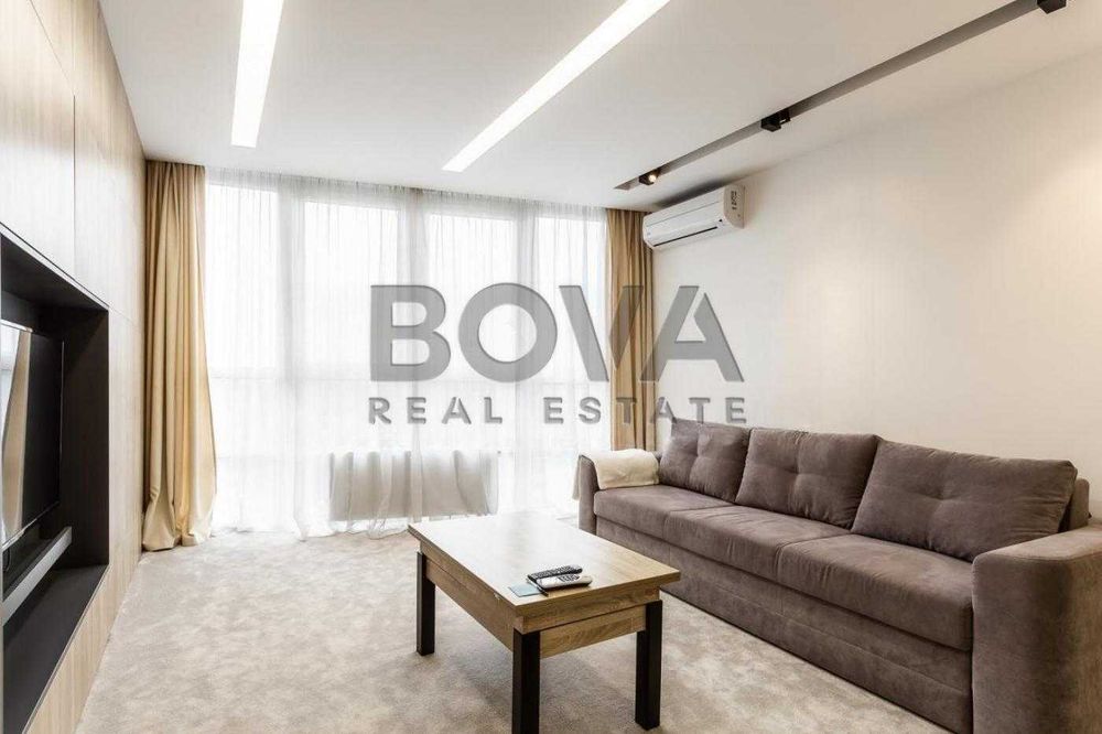 Квартира на вул. Малевича, 89 в Києві, ID 265221, фото №11