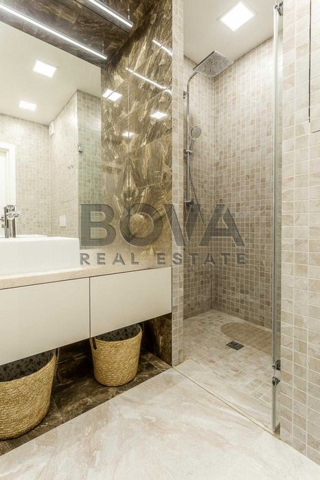 Квартира на вул. Малевича, 89 в Києві, ID 265221, фото №12