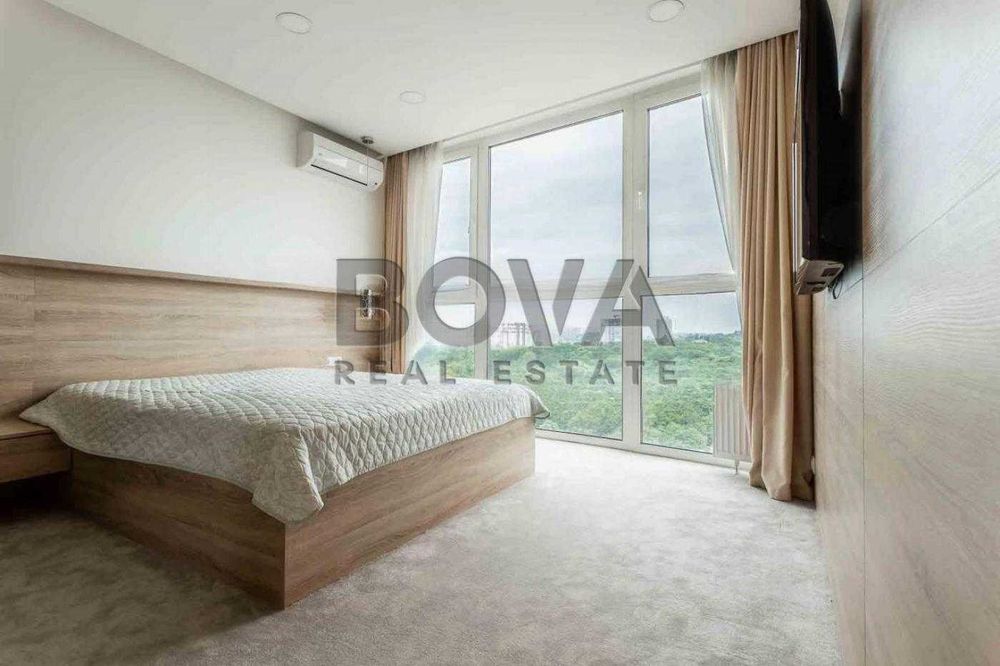 Квартира на вул. Малевича, 89 в Києві, ID 265221, фото №6