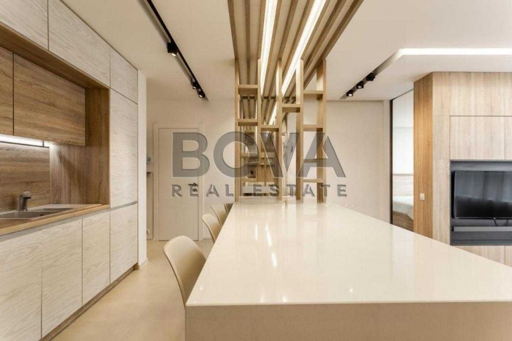 Квартира на вул. Малевича, 89 в Києві, ID 265221, фото №7