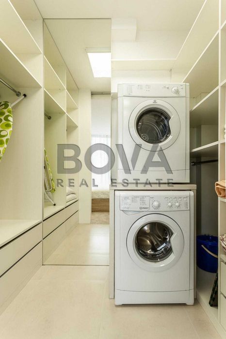 Квартира на вул. Малевича, 89 в Києві, ID 265221, фото №8