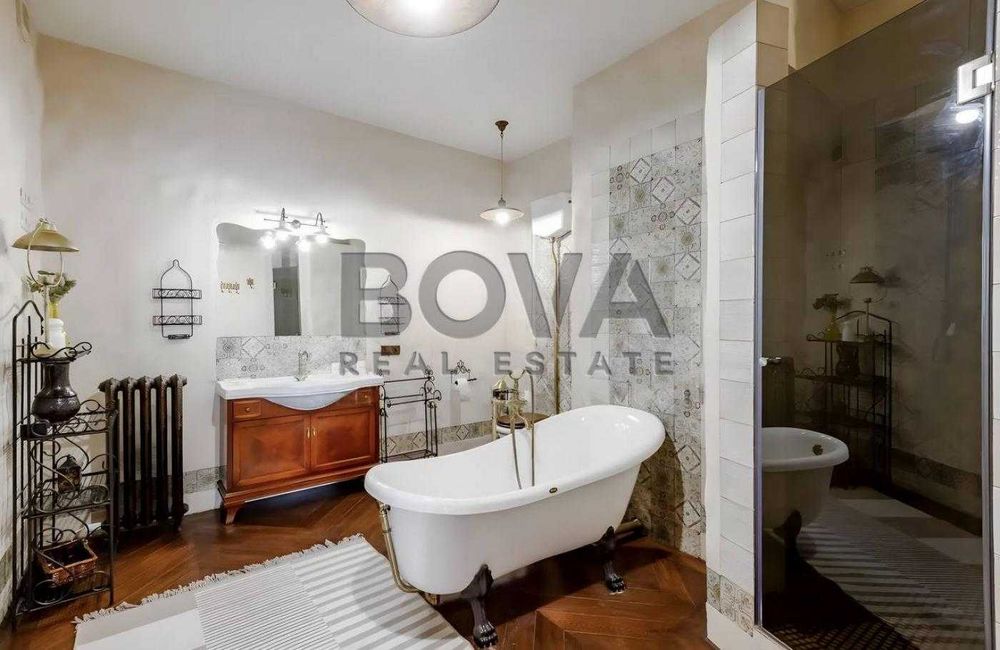 Квартира на вул. Звіринецька, 59 в Києві, ID 265228, фото №5