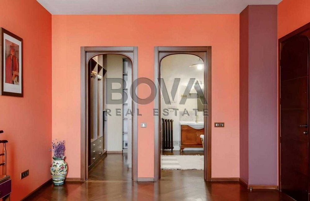 Квартира на вул. Звіринецька, 59 в Києві, ID 265228, фото №7