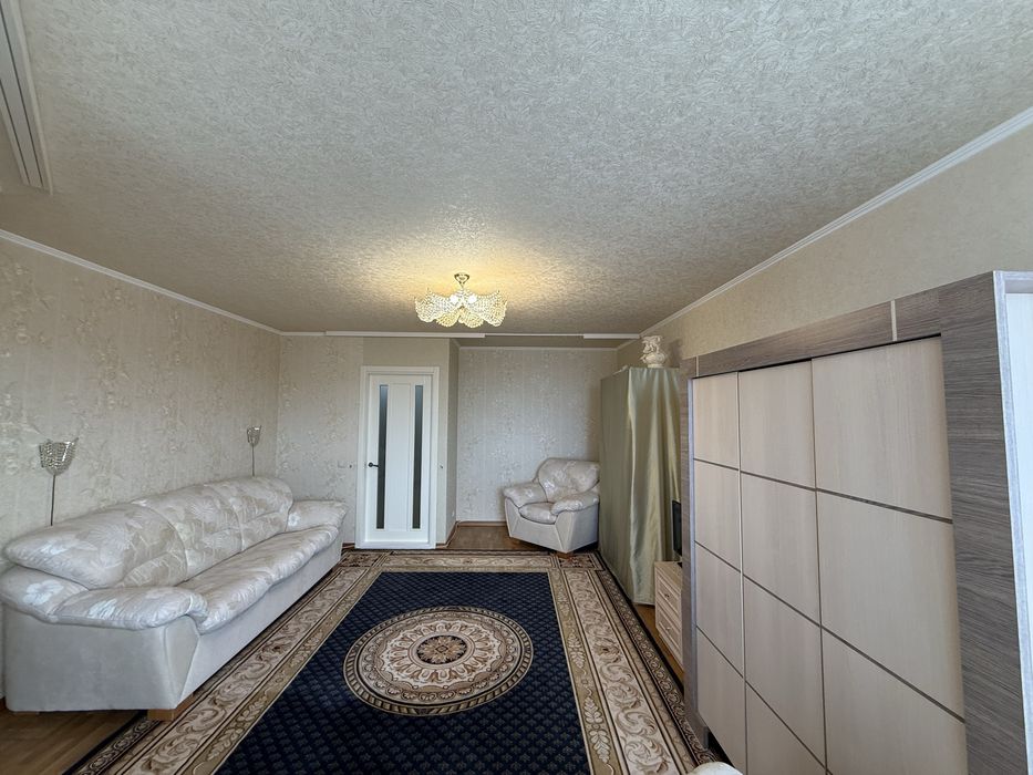 Квартира на вул. Теплична, 38 в Києві, ID 308935, фото №2