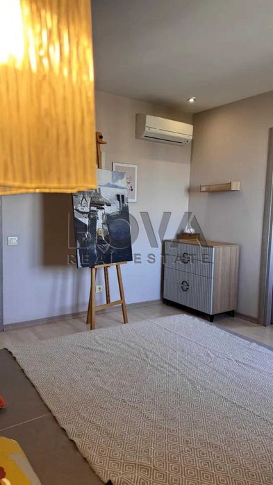 Квартира на ЖК Cosmopolitan в Києві, ID 265626, фото №9
