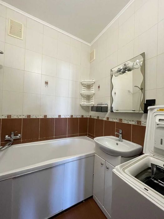 Квартира на біля АС-2 в Івано-Франківську, ID 265220, фото №10