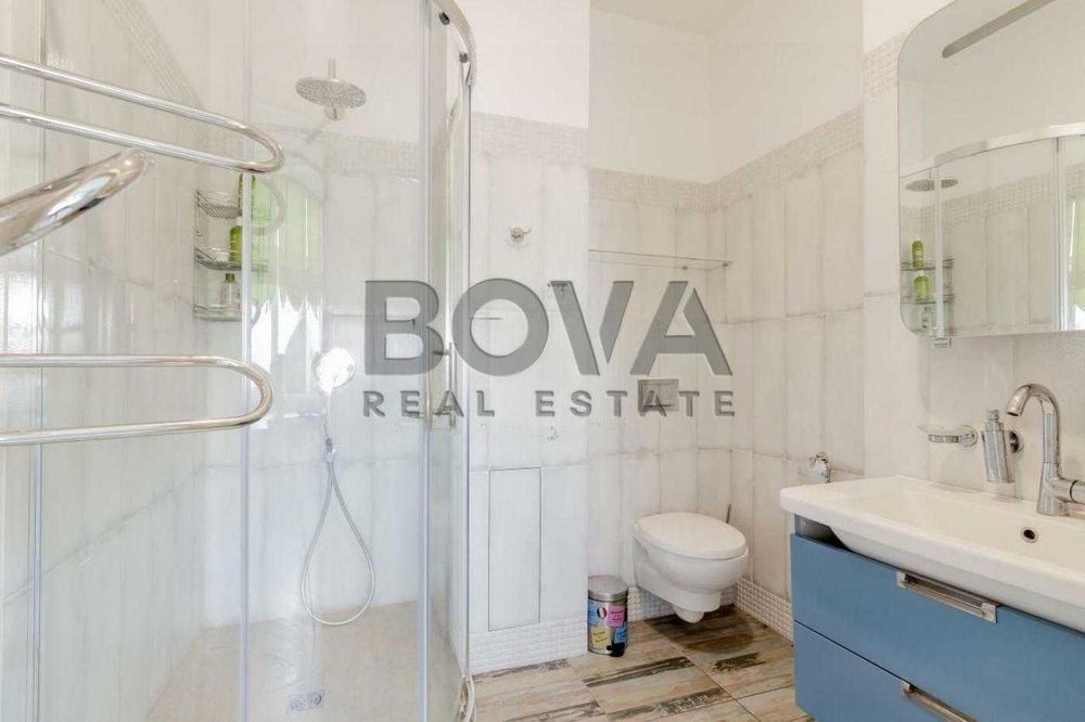 Квартира на вул. Січових Стрільців, 70 в Київ, ID 265241, фото №3
