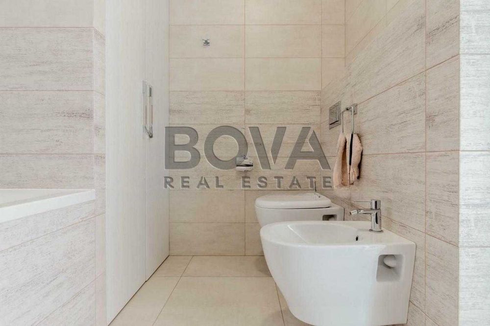Квартира на вул. Січових Стрільців, 70 в Київ, ID 265241, фото №4