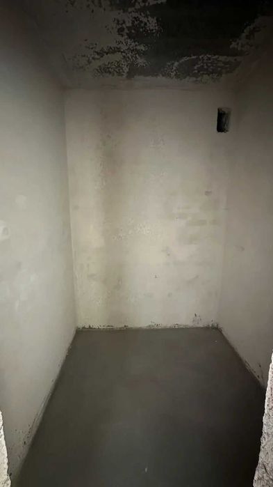 Квартира на ЖК «Урожайний» в Івано-Франківську, ID 265231, фото №11