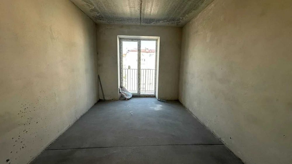 Квартира на ЖК «Урожайний» в Івано-Франківську, ID 265231, фото №12
