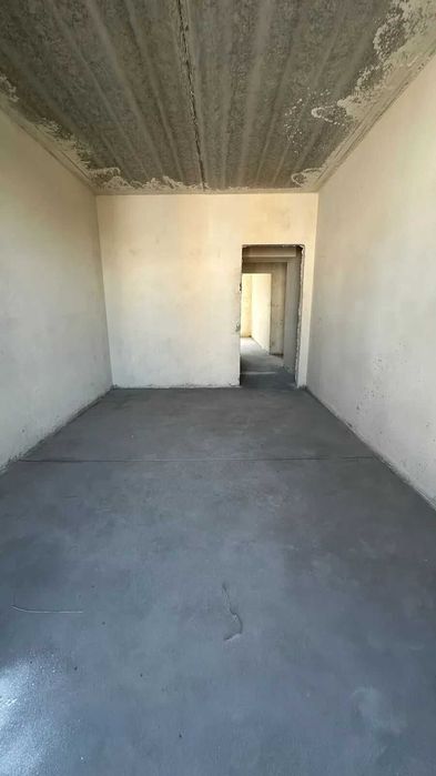 Квартира на ЖК «Урожайний» в Івано-Франківську, ID 265231, фото №14