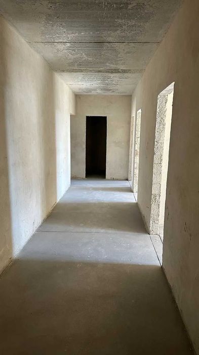Квартира на ЖК «Урожайний» в Івано-Франківську, ID 265231, фото №5