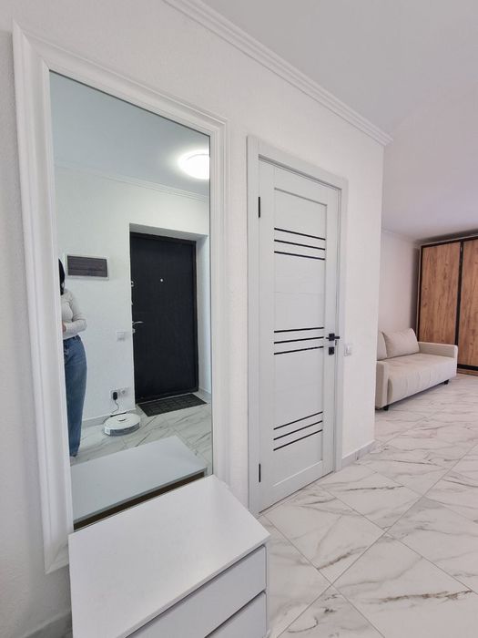 Квартира на вул. Рудненська в Львів, ID 265233, фото №4