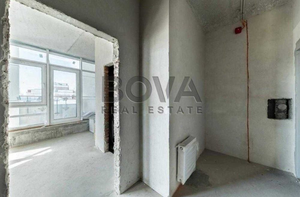 Квартира на вул. Саперне поле, 5 в Києві, ID 265247, фото №11
