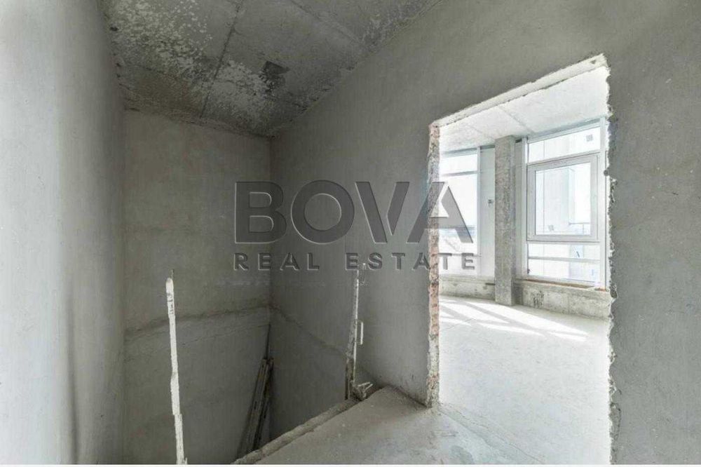 Квартира на вул. Саперне поле, 5 в Києві, ID 265247, фото №9