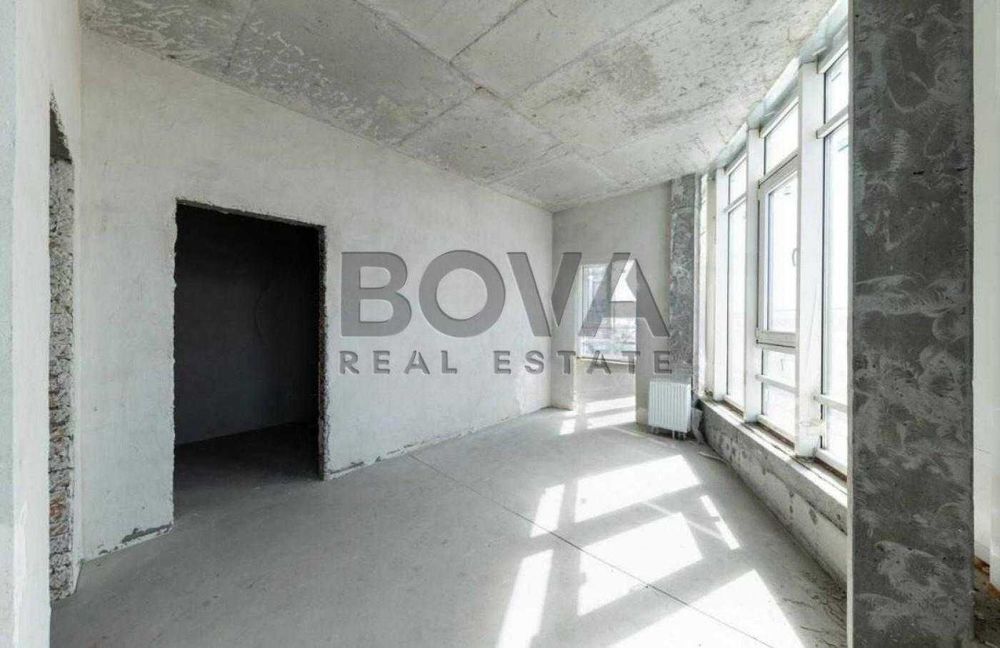 Квартира на вул. Саперне поле, 5 в Києві, ID 265247, фото №10