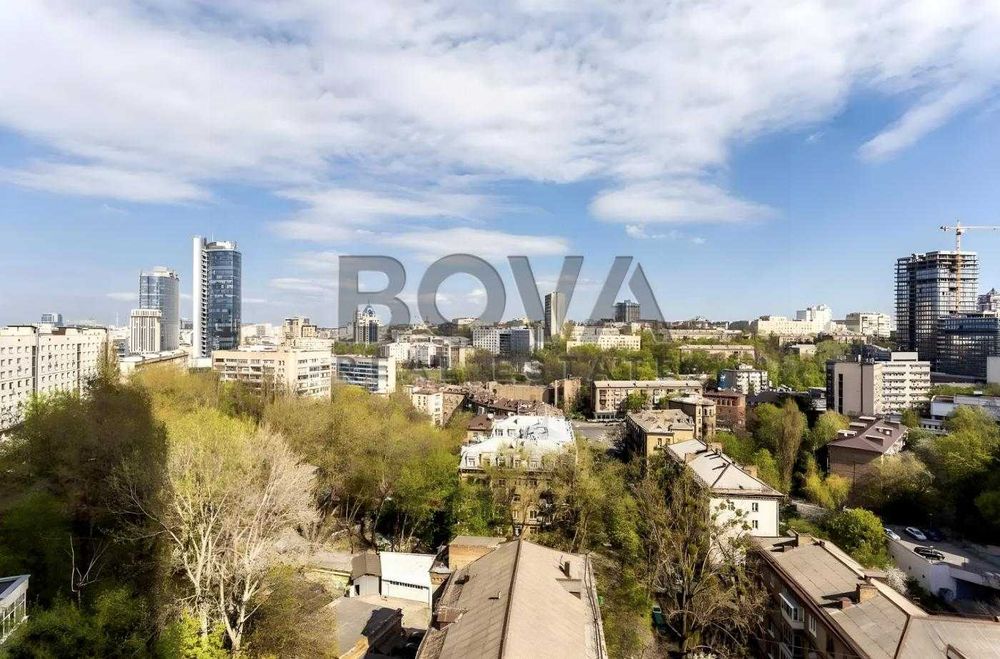 Квартира на бул. Лесі Українки в Києві, ID 265236, фото №15