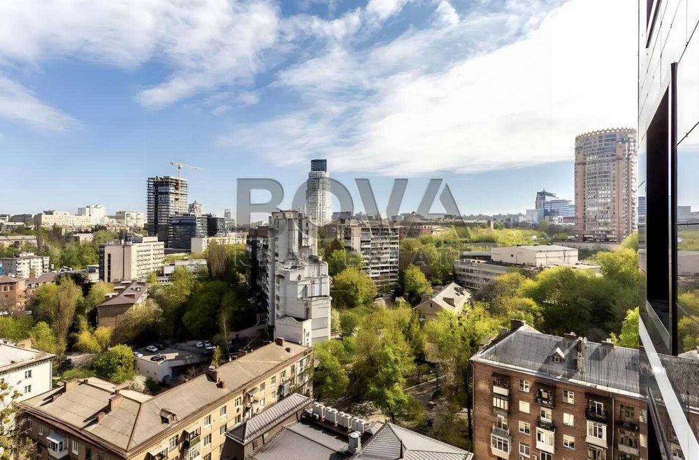 Квартира на бул. Лесі Українки в Києві, ID 265236, фото №16